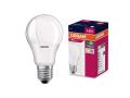 OSRAM Led sijalica E27 10W 4000K