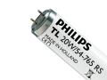 Philips fluo cev, TL-RS, 20W/54