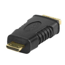 Adapter utikač HDMI - mini HDMI