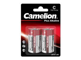 Camelion Plus alkalna baterija, LR14