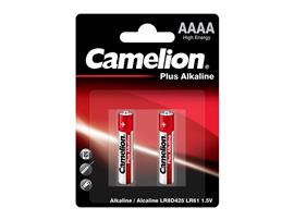 Camelion Plus alkalna baterija, LR61, AAAA