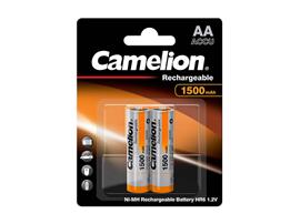 Camelion punjiva baterija, HR6, 1500mAh, NiMh