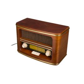 Camry retro radio, CR1103