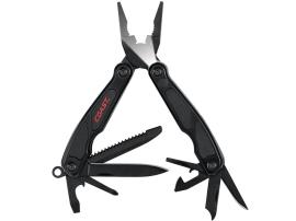 Coast Multi-Tool LED135