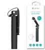 Devia mini selfie stick, 64cm