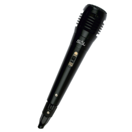 Dinamički mikrofon M61, 600R, 80-14000Hz