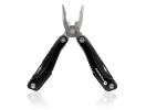 EverActive Multitool 9in1 crni