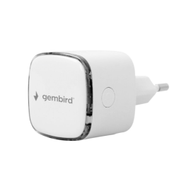 Gembird Wi-Fi ripiter, 300MB/s