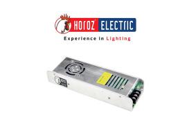 Horoz LED napajanje, 360W, Vega-360