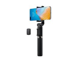 Huawei selfie stick bluetooth, AF15 PRO