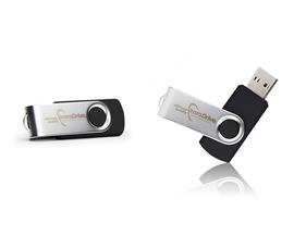 Imro USB Flash drive 2.0 64Gb
