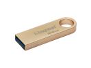 Kingston USB flash memorija 64Gb 3.2 gold