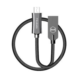 Mcdodo kabl USB - micro USB 1 m Knight, CA-4400