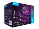 Modee Lighting 384 LED dioda na kablu od 2,1 metara multicolor