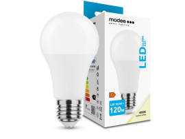 Modee Lighting LED sijalica 18,5W E27 4000K (1900 lumena)