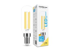 Modee Lighting LED sijalica filament T25 3,5W E14 360° 2700K (350 lumen)
