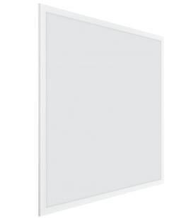 OSRAM Led panel 36W 4000K