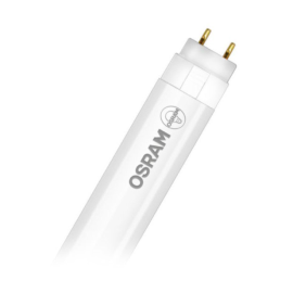 Osram LED cev 20W, 6500K, 150cm