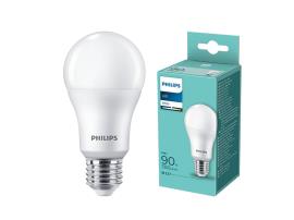 Philips LED sijalica, 13W, E27, A55, CDL, 3000K