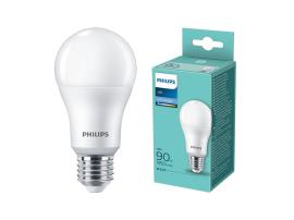 Philips LED sijalica, 13W, E27, A55, CDL, 6500K