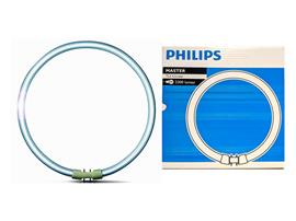 Philips fluo cev, TL5, Circular, Pro 80, 40W/840, 2G