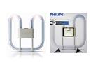 Philips kompakt fluo sijalica, PL-Q Pro, 28W/840, GR10q, 4p
