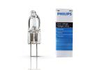 Philips sijalica za projektor, 7388, 6V, 20W, G4, M42