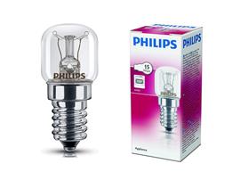 Philips sijalica za šporet, T22, 15W, E14