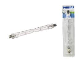 Philips štedljiva linearna sijalica, ES, 160W, 230V, 118mm, R7S