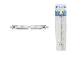 Philips štedljiva linearna sijalica, ES, 240W, 230V, 118mm, R7S