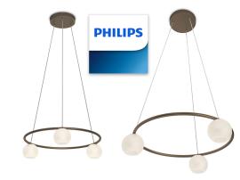 Philips visilica, Varande, 36693/06/16