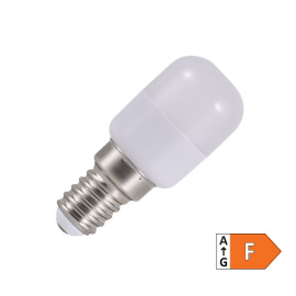 Prosto mini LED sijalica ST26 E14 2,5W 230V 3000K