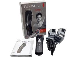 Remington trimer za kosu, HC5150