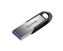 SanDisk USB Flash Drive 3.0 64Gb ultra flair