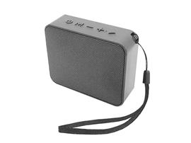 Setty Bluetooth zvučnik GB-100 5W