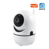 Smart IP kamera, 2M/1080p, 3.6mm