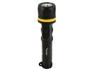 Technik LED lampa P8 (40 lumena) 2xAA