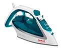 Tefal pegla FV5718