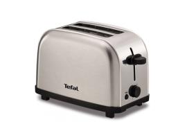 Tefal toster, TT330D