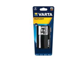 Varta lampa, Palm light