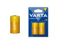 Varta baterija, Longlife, LR14