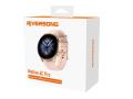 Riversong smart sat Motive 6C SW64 Pro rose gold