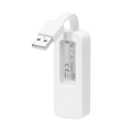 TP-Link usb-Lan adapter