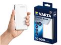 Varta eksterna baterija, Powerbank, Energy 10000mAh