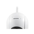 Smart IP kamera, 2M/1080p, 3.6mm