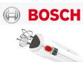 Bosch mikser CleverMixx 375W