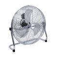 Iskra podni ventilator 160W