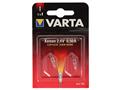 Varta sijalica, 707, Xenon, 2,7V, 0,8A