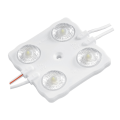 LED modul 4x2835-EPIST 6000K 185 lumena