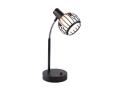 Mitea stona lampa M141111 1x40W, E14